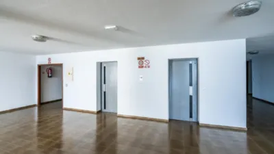 Apartamento en venta en Calle Berlin, 51, Puntillo del Sol (La Matanza de Acentejo) de 265.000 €