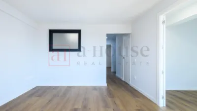 Apartment on Carrer d'Alfons 'el Magnànim' photo 8