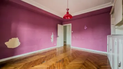 Apartment in Plaza de Luis Hauzeur photo 22