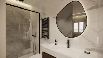 Apartment for Sale photo 7