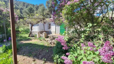 Casa - Més