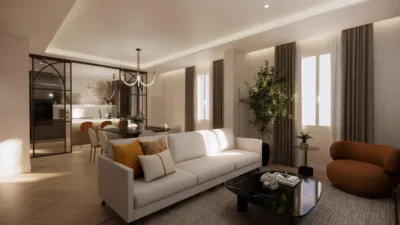 Apartment in Goya photo 2