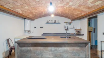 Chalet en calle Ldo. Sanson Carrasco, nº 10 photo 76