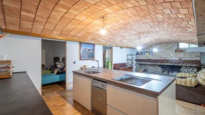 Chalet en calle Ldo. Sanson Carrasco, nº 10 photo 75