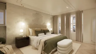 Apartment in Ibiza photo 9