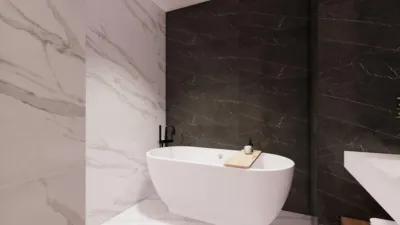 Apartment for Sale photo 7