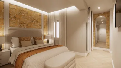 Apartment on Goya photo 5