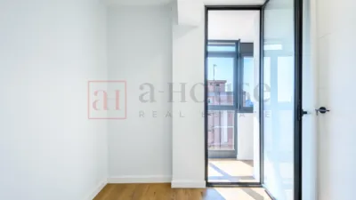 Apartment on Carrer d'Alfons 'el Magnànim' photo 15