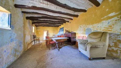 Rustic finca on La Vegueta Street photo 30