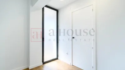 Apartment on Carrer d'Alfons 'el Magnànim' photo 13