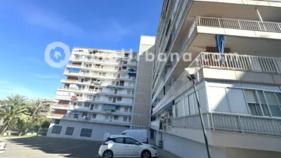 Apartment on Avenida de Bruselas photo 38