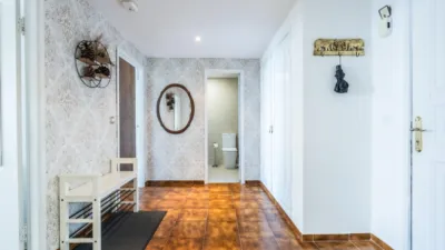 Apartamento en venta en Calle Berlin, 51, Puntillo del Sol (La Matanza de Acentejo) de 265.000 €