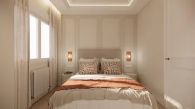 Apartment for Sale photo 6