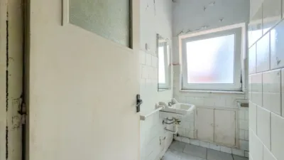 Apartment in Plaza de Luis Hauzeur photo 46
