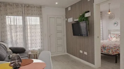 House on Carrer de Cambrils photo 4