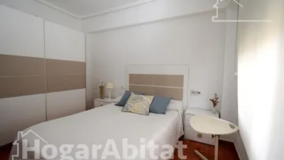 Apartment on Calle de la Marina photo 17