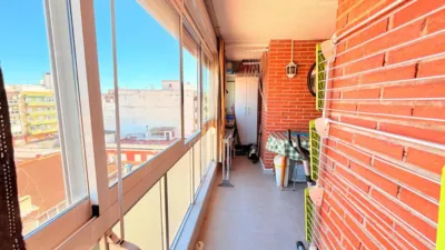 Piso – Torrevieja, El Paraiso - Vista 2
