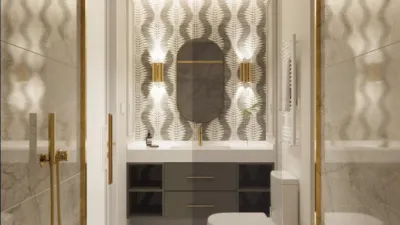 Apartment for Sale photo 9