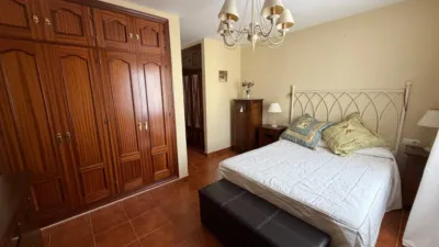 Terraced house in Camposoto photo 7