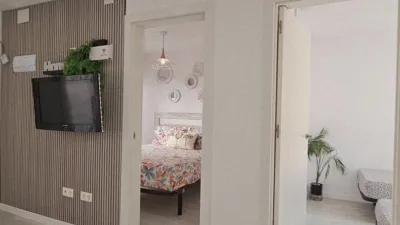 House on Carrer de Cambrils photo 33