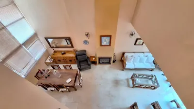 Casa – la Nucia, Urbanización Panorama, Coloma - Vista 2
