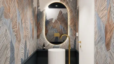 Apartment in Ibiza photo 14
