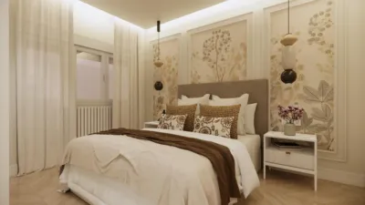Apartment for Sale photo 13