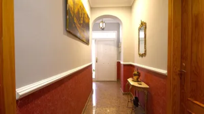 Townhouse on Camino Real Street photo 32
