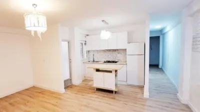 Piso – Torrevieja, Europa - Vista 3