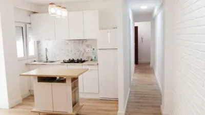 Piso – Torrevieja, Europa - Vista 5