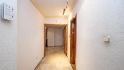 Apartment on Calle de Alhamar photo 8