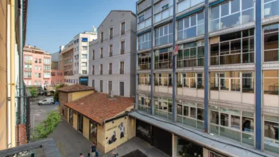Apartment in Chueca photo 10