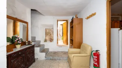 Semi-detached house on Calle de la Virgen photo 25