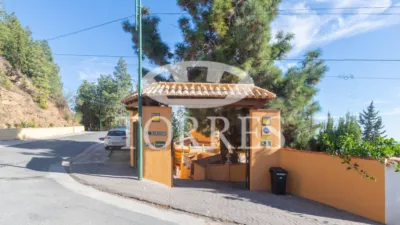 Chalet on Calle de Borneo photo 72