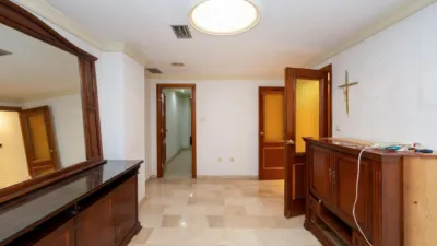 Apartment on Calle de Alhamar photo 10