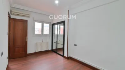 Apartment on Cocherito Street, Bilbao photo 13