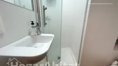 Flat on Calle de Conchita Piquer photo 17