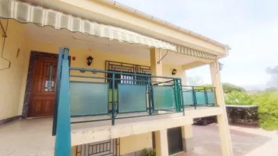 Casa - Más
