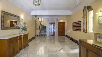 Piso en Ibiza photo 10