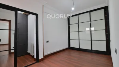 Apartment on Cocherito Street, Bilbao photo 19