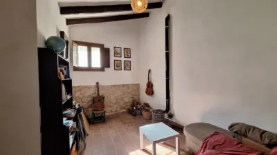 Casa - Vista 4