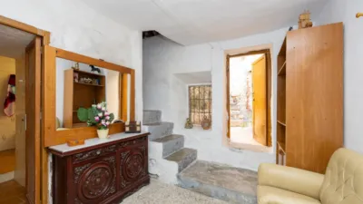 Semi-detached house on Calle de la Virgen photo 10