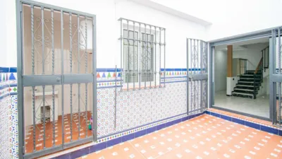 House on Melchor Gallegos Street photo 3
