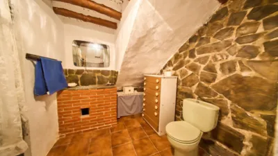 Rustic finca on La Vegueta Street photo 24