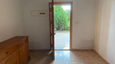 House in Las Bayas-Asprillas photo 16