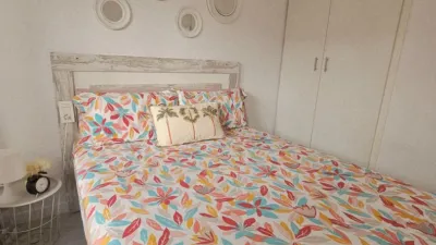House on Carrer de Cambrils photo 8