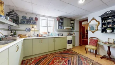 House on Calle Casas los Lorentes photo 15