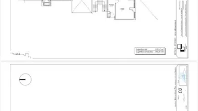 Apartment on Calle de Alhamar photo 7