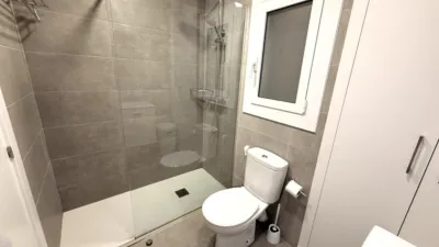 Apartment on Carrerada Den Ralet photo 22