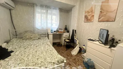 Flat on Calle de Conchita Piquer photo 10